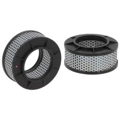 FILTRE HYDRAULIQUE RÉF. SH66240 - HIFI FILTER FILTRE HYDRAULIQUE RÉF. SH66240 - HIFI FILTER