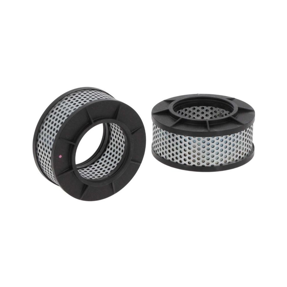 Filtre hydraulique HIFI SH66240 pour Pellenc