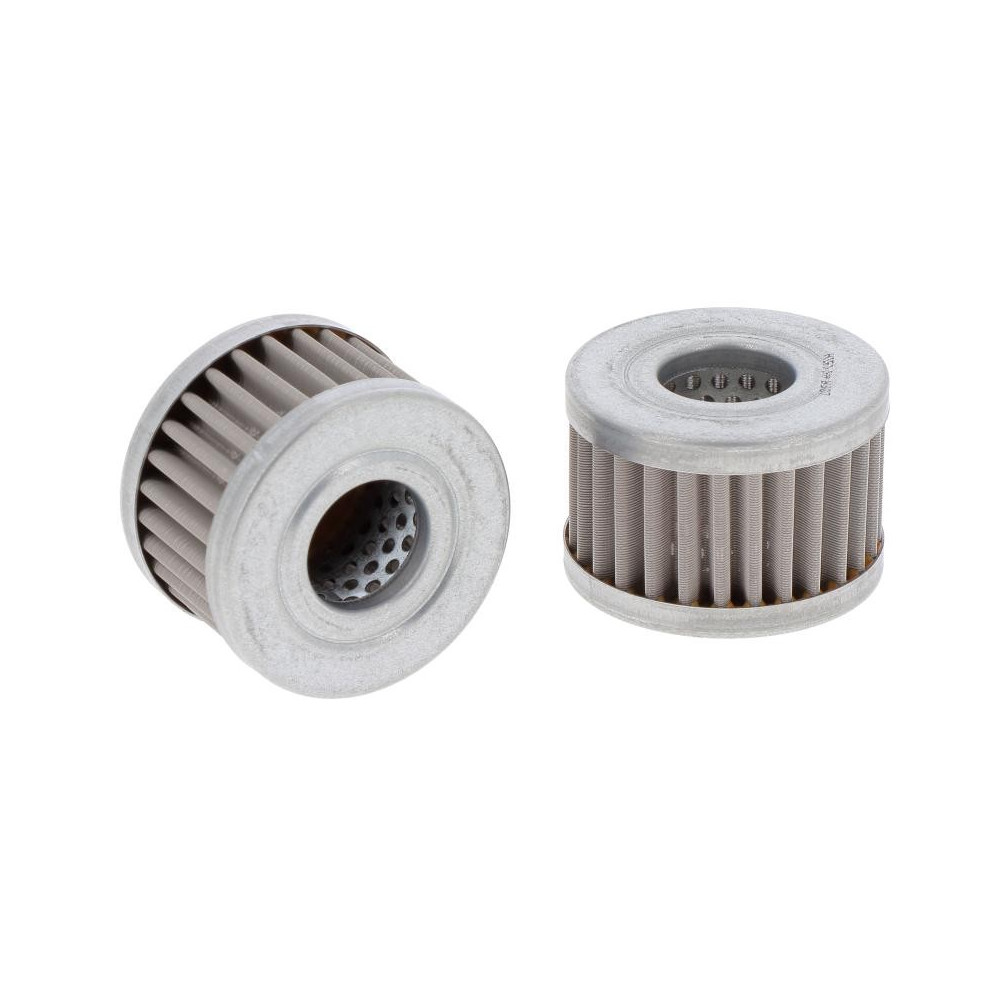 Filtre hydraulique HIFI SH69007 pour John Deere, Deutz