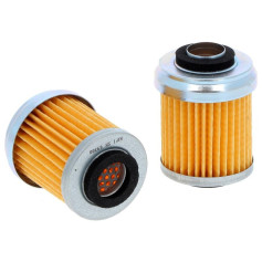 FILTRE HYDRAULIQUE RÉF. SH69300 - HIFI FILTER FILTRE HYDRAULIQUE RÉF. SH69300 - HIFI FILTER