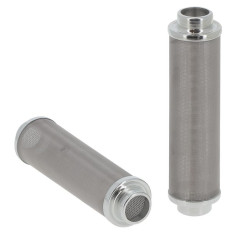 FILTRE HYDRAULIQUE RÉF. SH70433 - HIFI FILTER FILTRE HYDRAULIQUE RÉF. SH70433 - HIFI FILTER