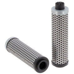 FILTRE HYDRAULIQUE RÉF. SH74120 - HIFI FILTER FILTRE HYDRAULIQUE RÉF. SH74120 - HIFI FILTER