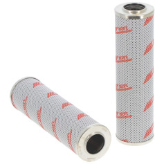 FILTRE HYDRAULIQUE RÉF. SH74141 - HIFI FILTER FILTRE HYDRAULIQUE RÉF. SH74141 - HIFI FILTER