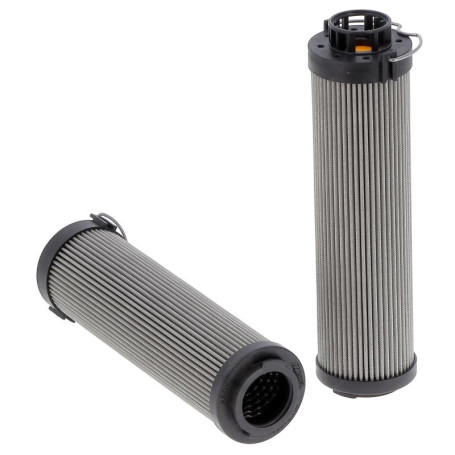FILTRE HYDRAULIQUE RÉF. SH74254 - HIFI FILTER FILTRE HYDRAULIQUE RÉF. SH74254 - HIFI FILTER