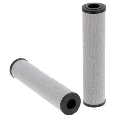 FILTRE HYDRAULIQUE RÉF. SH74545SP - HIFI FILTER FILTRE HYDRAULIQUE RÉF. SH74545SP - HIFI FILTER