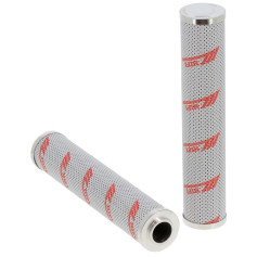 FILTRE HYDRAULIQUE RÉF. SH75138 - HIFI FILTER FILTRE HYDRAULIQUE RÉF. SH75138 - HIFI FILTER