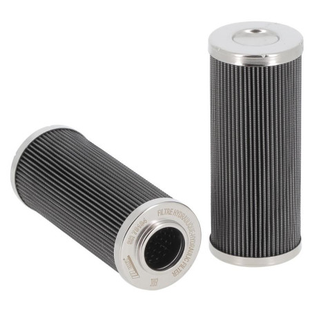 FILTRE HYDRAULIQUE RÉF. SH75184 - HIFI FILTER FILTRE HYDRAULIQUE RÉF. SH75184 - HIFI FILTER