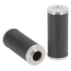 FILTRE HYDRAULIQUE RÉF. SH75184 - HIFI FILTER FILTRE HYDRAULIQUE RÉF. SH75184 - HIFI FILTER