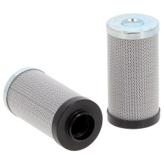 FILTRE HYDRAULIQUE RÉF. SH75364 - HIFI FILTER FILTRE HYDRAULIQUE RÉF. SH75364 - HIFI FILTER