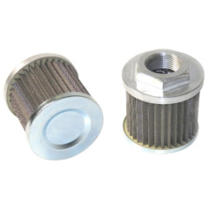 FILTRE HYDRAULIQUE RÉF. SH77181 - HIFI FILTER FILTRE HYDRAULIQUE RÉF. SH77181 - HIFI FILTER