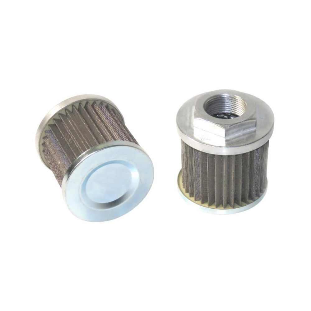 Filtre hydraulique HIFI SH77181 pour Pellenc