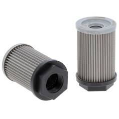 FILTRE HYDRAULIQUE RÉF. SH77550 - HIFI FILTER FILTRE HYDRAULIQUE RÉF. SH77550 - HIFI FILTER