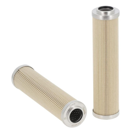 FILTRE HYDRAULIQUE RÉF. SH84129 - HIFI FILTER FILTRE HYDRAULIQUE RÉF. SH84129 - HIFI FILTER