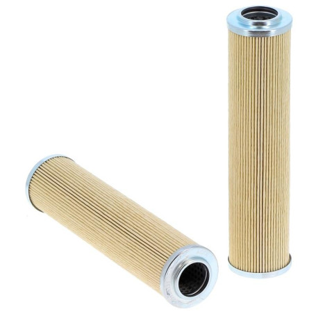 FILTRE HYDRAULIQUE RÉF. SH84131 - HIFI FILTER FILTRE HYDRAULIQUE RÉF. SH84131 - HIFI FILTER