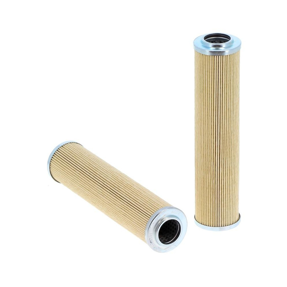 Filtre hydraulique HIFI SH84131 pour VSP