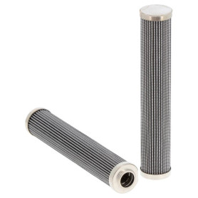 Filtre hydraulique HIFI SH84247 pour Mulag