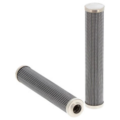 FILTRE HYDRAULIQUE RÉF. SH84247 - HIFI FILTER FILTRE HYDRAULIQUE RÉF. SH84247 - HIFI FILTER