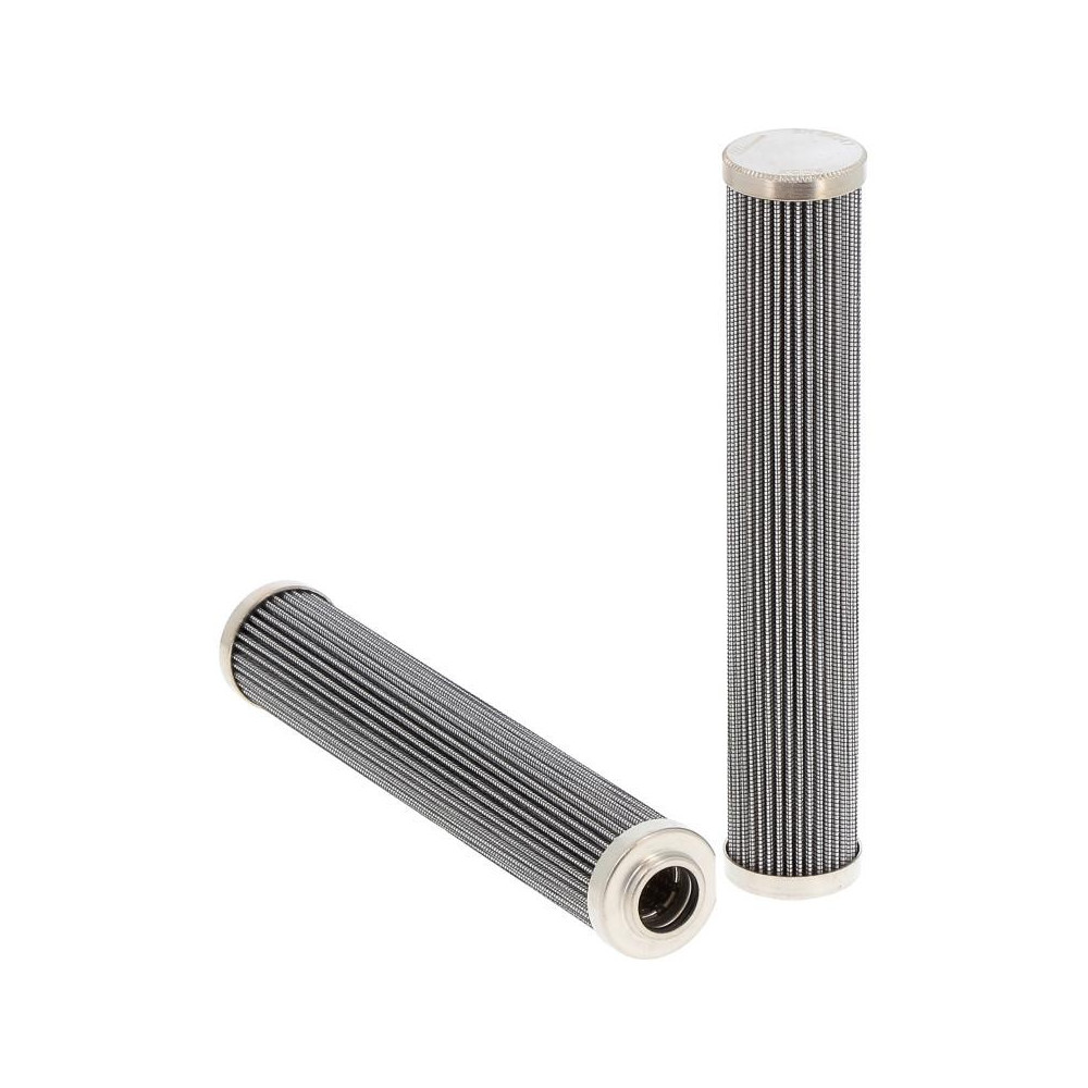 Filtre hydraulique HIFI SH84247 pour Mulag