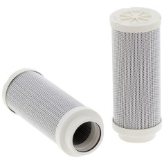 FILTRE HYDRAULIQUE RÉF. SH87658 - HIFI FILTER FILTRE HYDRAULIQUE RÉF. SH87658 - HIFI FILTER