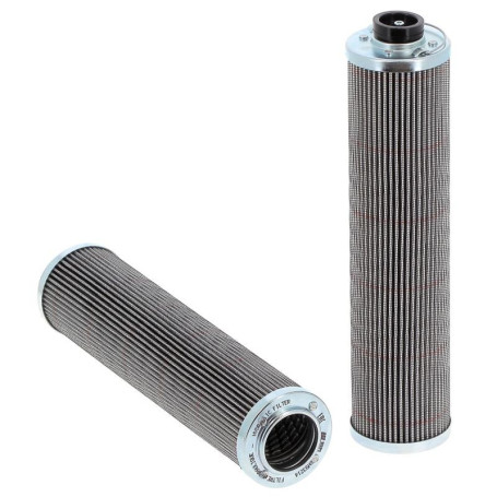 FILTRE HYDRAULIQUE RÉF. SH93214 - HIFI FILTER