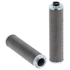 FILTRE HYDRAULIQUE RÉF. SH93214 - HIFI FILTER
