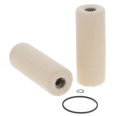 FILTRE A GASOIL RÉF. SN111 - HIFI FILTER FILTRE A GASOIL RÉF. SN111 - HIFI FILTER