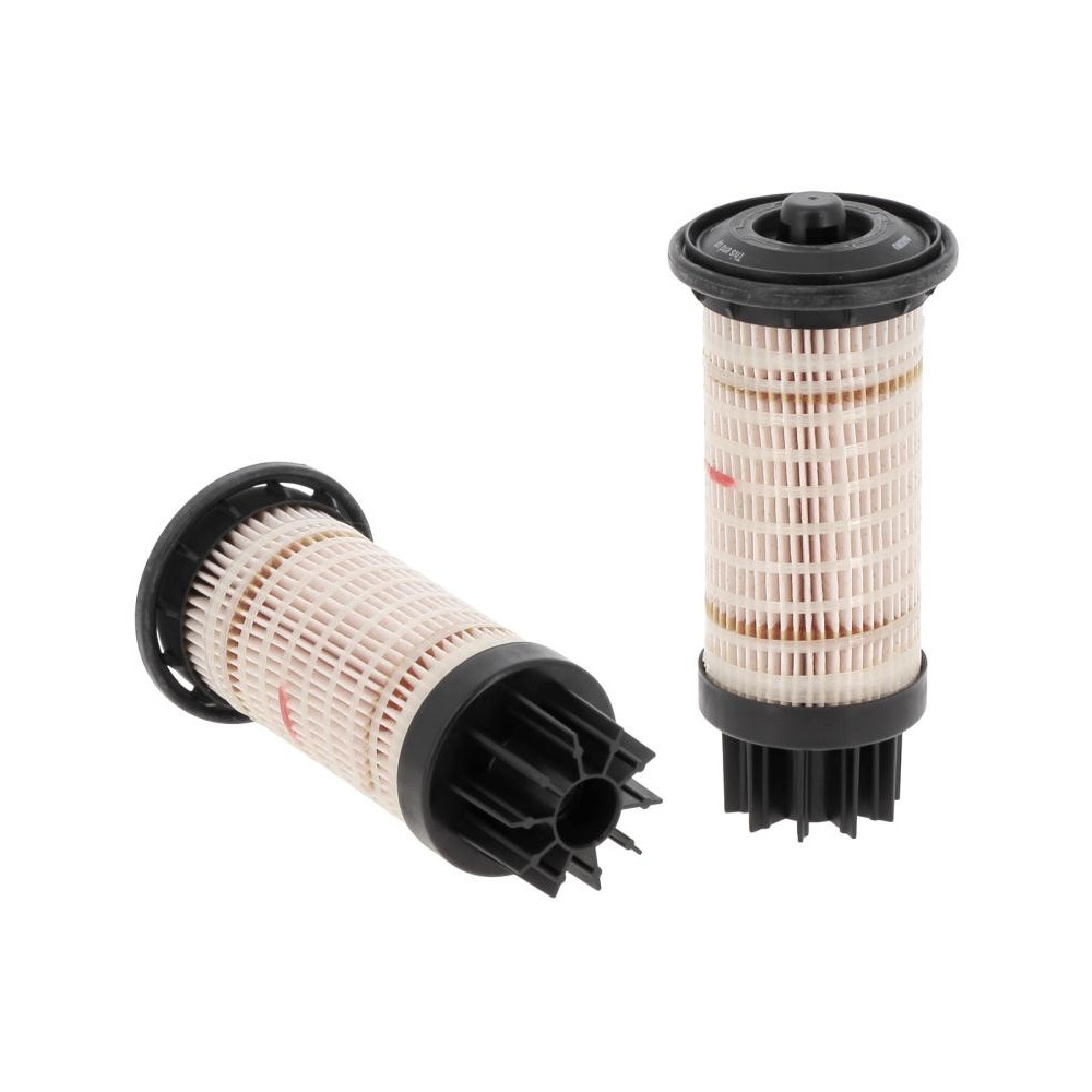 Filtre à gasoil HIFI SN40913 pour Pellenc, Noremat