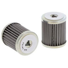 FILTRE A GASOIL RÉF. SN70152 - HIFI FILTER FILTRE A GASOIL RÉF. SN70152 - HIFI FILTER