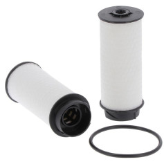 FILTRE A GASOIL RÉF. SN80055 - HIFI FILTER FILTRE A GASOIL RÉF. SN80055 - HIFI FILTER