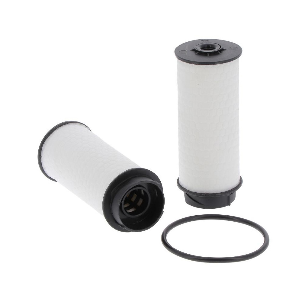 Filtre à gasoil HIFI SN80055 pour Kiefer Boki, Meili-v