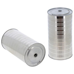 FILTRE A HUILE RÉF. SO750B - HIFI FILTER FILTRE A HUILE RÉF. SO750B - HIFI FILTER