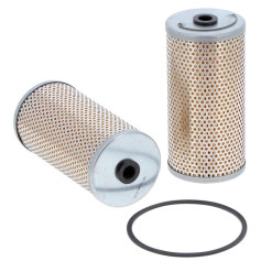 FILTRE A HUILE RÉF. SO840 - HIFI FILTER FILTRE A HUILE RÉF. SO840 - HIFI FILTER