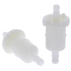 Filtre à essence HIFI BE4019 pour Avant Tecno