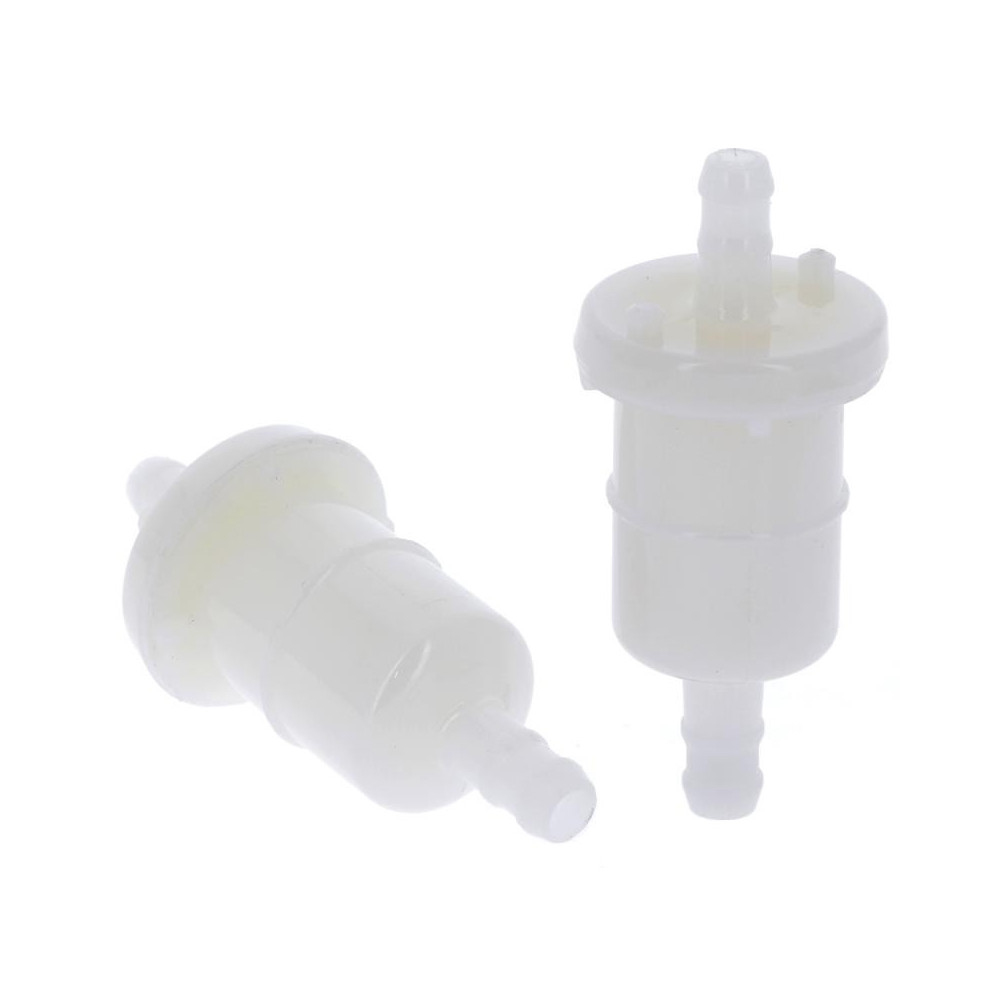 Filtre à essence HIFI BE4019 pour Avant Tecno