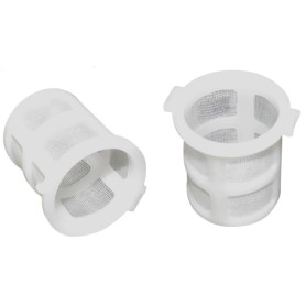 Filtre à essence HIFI BE4047 pour Köppl