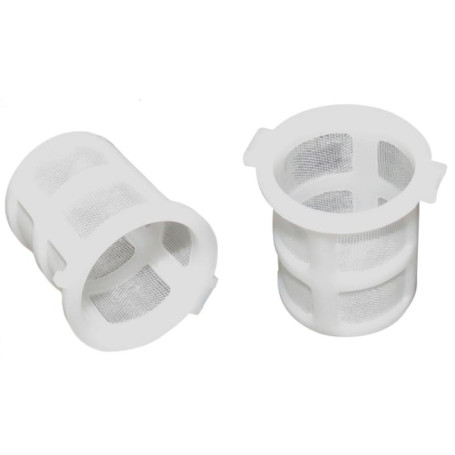 FILTRE A ESSENCE RÉF. BE4047 - HIFI FILTER FILTRE A ESSENCE RÉF. BE4047 - HIFI FILTER