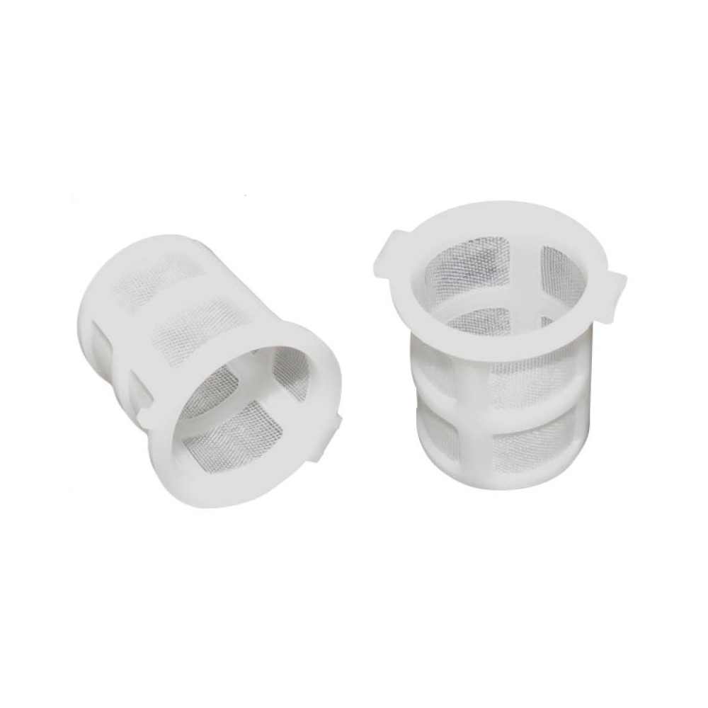 Filtre à essence HIFI BE4047 pour Köppl