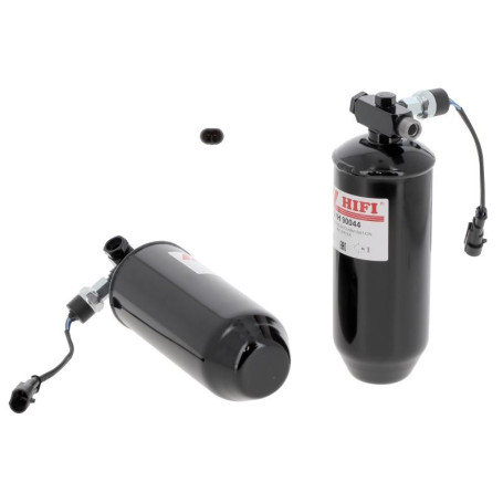 DESHYDRATEUR CLIMATISATION RÉF. DYH90044 - HIFI FILTER DESHYDRATEUR CLIMATISATION RÉF. DYH90044 - HIFI FILTER