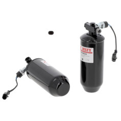 DESHYDRATEUR CLIMATISATION RÉF. DYH90044 - HIFI FILTER DESHYDRATEUR CLIMATISATION RÉF. DYH90044 - HIFI FILTER