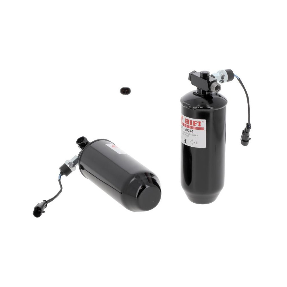 Déshydrateur de climatisation HIFI DYH90044 pour Case