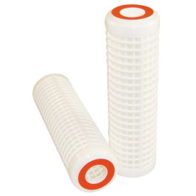 Filtre pour liquide HIFI EN13150AASL pour Caron