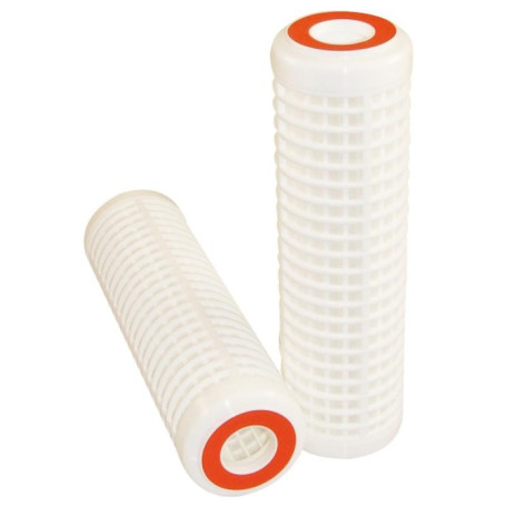 FILTRE POUR LIQUIDE RÉF. EN13150AASL - HIFI FILTER FILTRE POUR LIQUIDE RÉF. EN13150AASL - HIFI FILTER