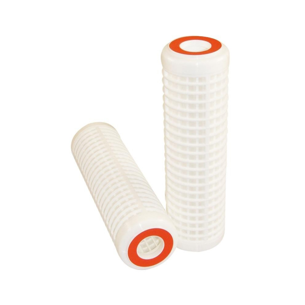 Filtre pour liquide HIFI EN13150AASL pour Caron