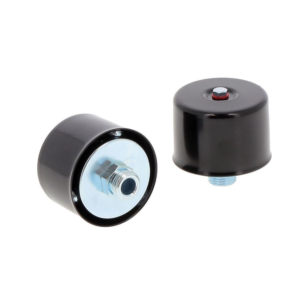 Filtre d'aération complet HIFI FS107 pour Eliatis