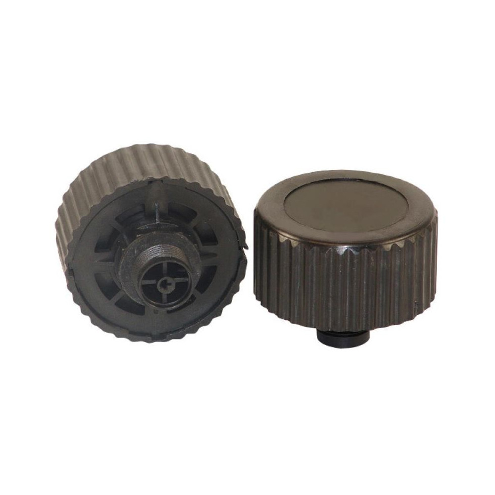 Filtre d'aération complet HIFI FS195 pour Energreen