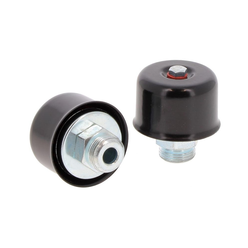 Filtre d'aération complet HIFI FS4 pour Ferri