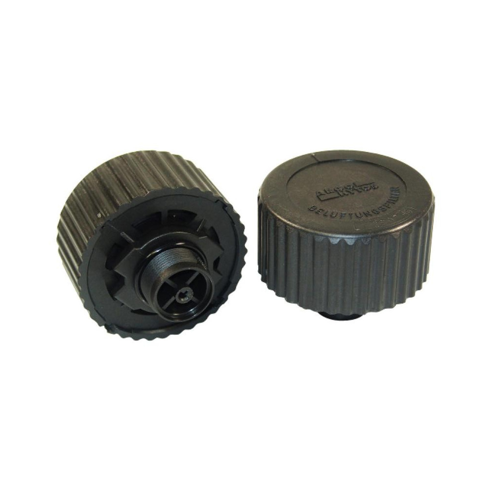 Filtre d'aération complet HIFI FS650 pour Holder