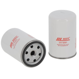 Separateur air/huile HIFI OV6081 pour Vervaet
