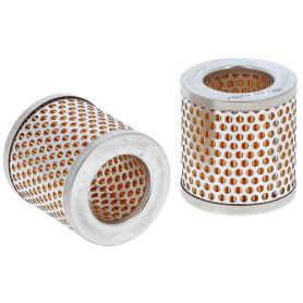 Filtre à air HIFI SA10007 pour Arland