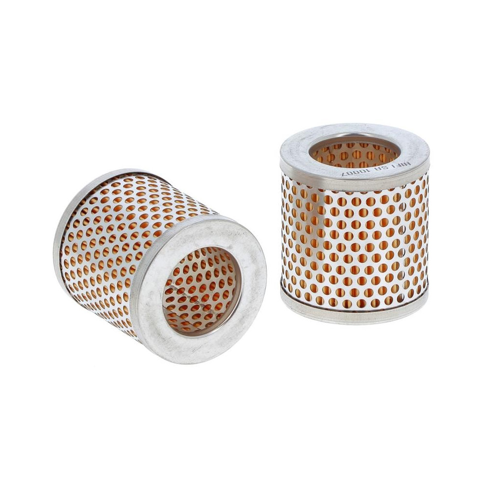 Filtre à air HIFI SA10007 pour Arland
